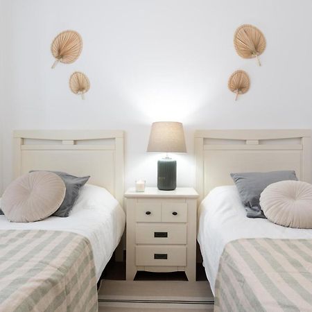 Dona Juana 4 Appartement Puerto De Mogan Buitenkant foto